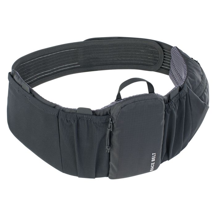 EVOC Race Belt 0.8L main product photo