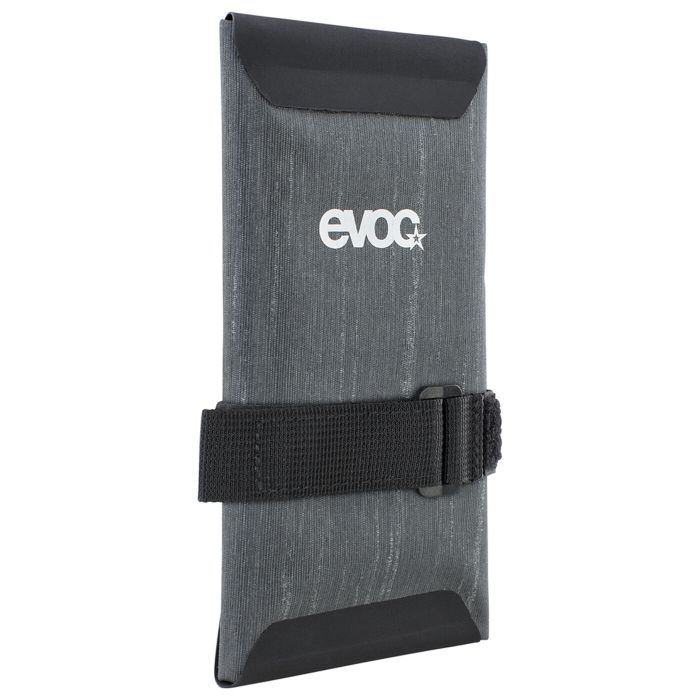 EVOC Tool Wrap WP main product photo