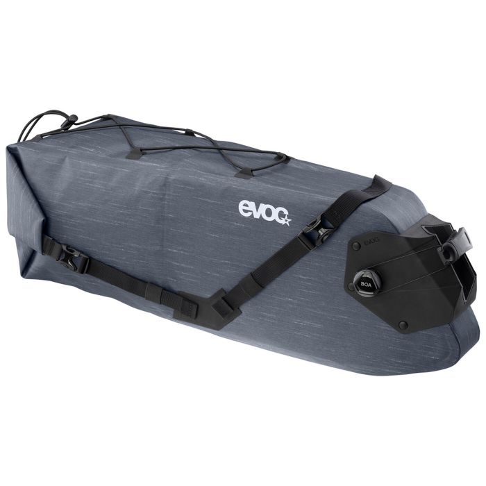 EVOC Seat Pack Boa WP 16L main product photo