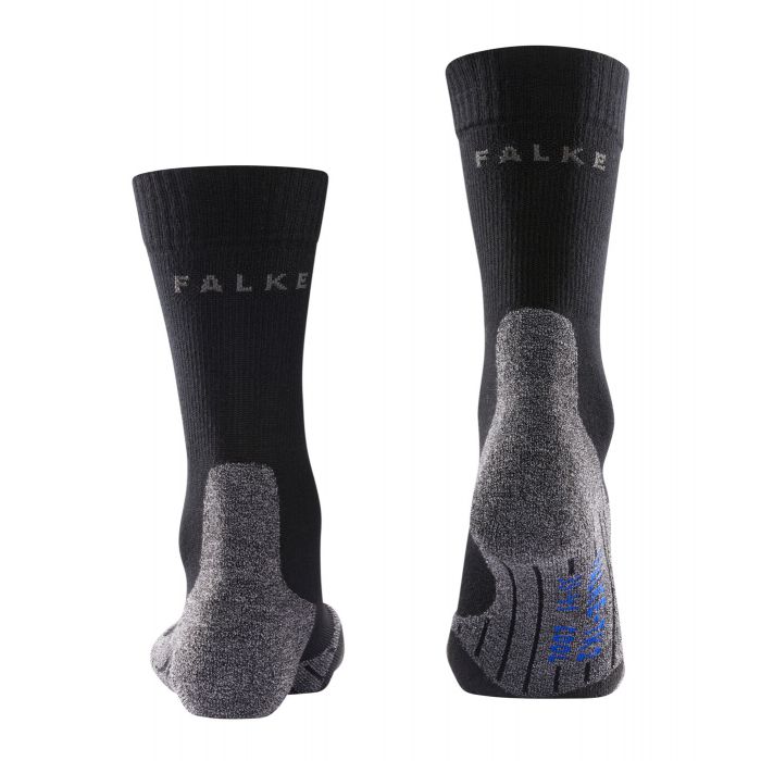 FALKE ESS FALKE TK2 Explore Cool - Damen main product photo
