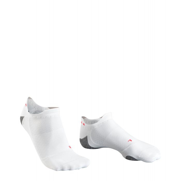 FALKE ESS FALKE RU5 Race Invisible - Damen main product photo