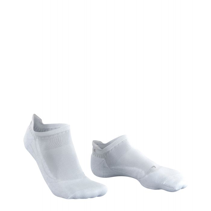 FALKE ESS FALKE GO2 Invisible - Herren main product photo