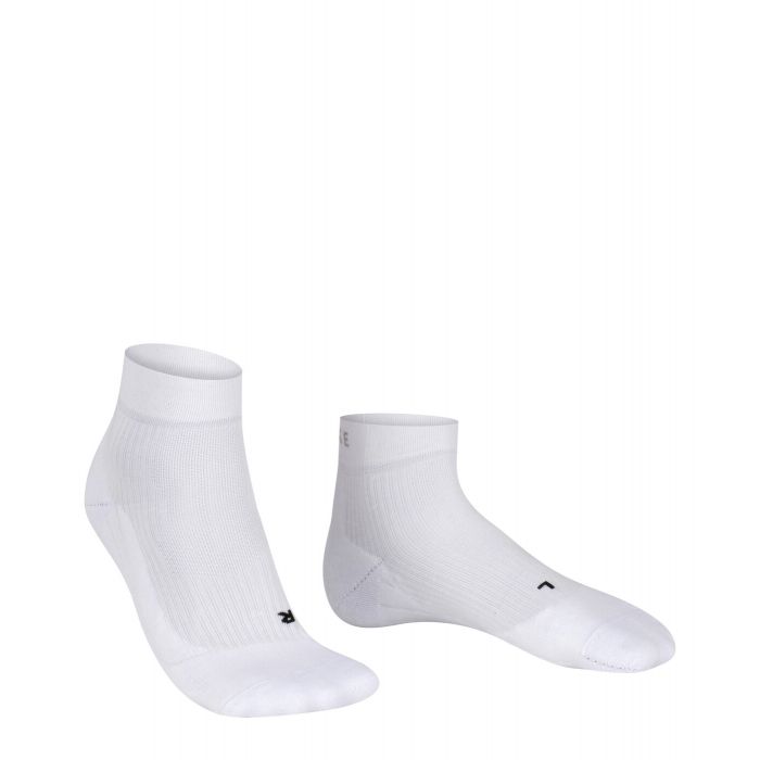 FALKE ESS FALKE TE4 Short - Damen main product photo