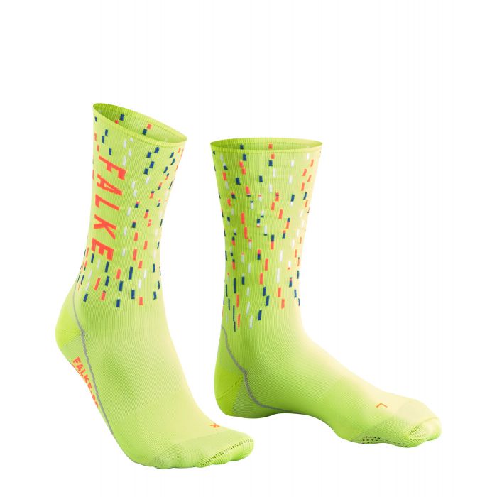 FALKE ESS FALKE BC Impulse - Herren main product photo