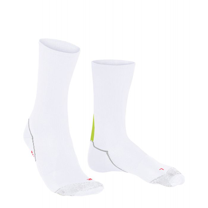 FALKE ESS FALKE BC Impulse - Herren main product photo