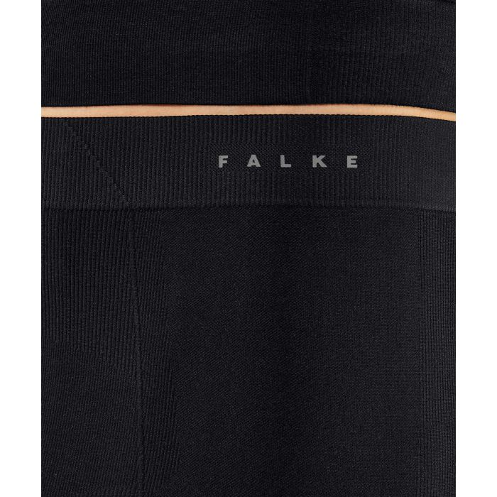FALKE ESS MW 3/4 Tights - Herren main product photo