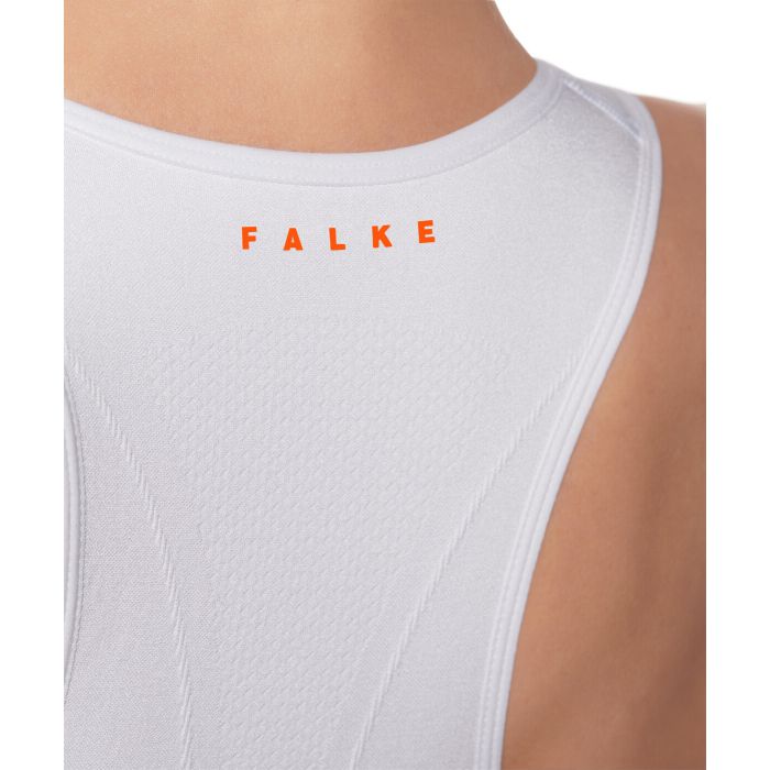 FALKE ESS Bra-Top low Madison with Pads - Damen main product photo
