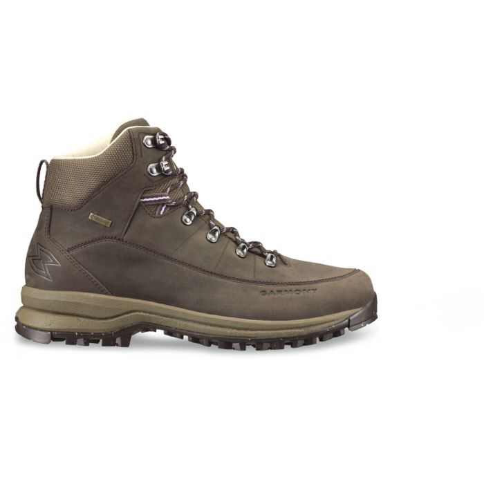 GARMONT CHRONO GTX - Herren main product photo