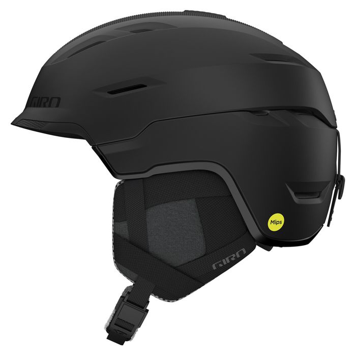 GIRO Tenaya Spherical MIPS Helmet main product photo