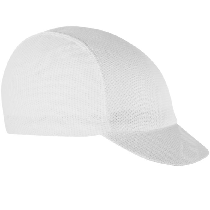 GIRO SPF 30 Ultralight Cap - Herren main product photo