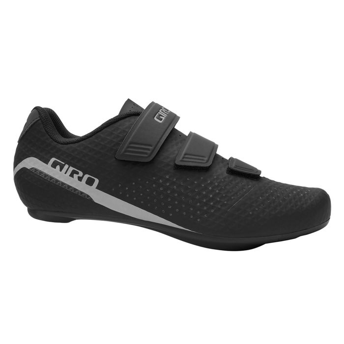 GIRO Stylus Shoe - Herren main product photo