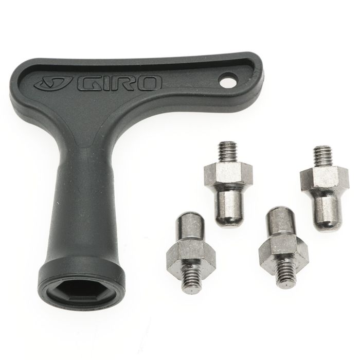 GIRO MTB/Cross Toe Spike Kit main product photo