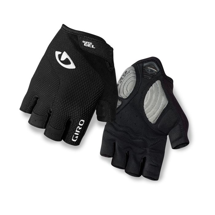 GIRO Strada Massa S Gel Glove - Damen main product photo