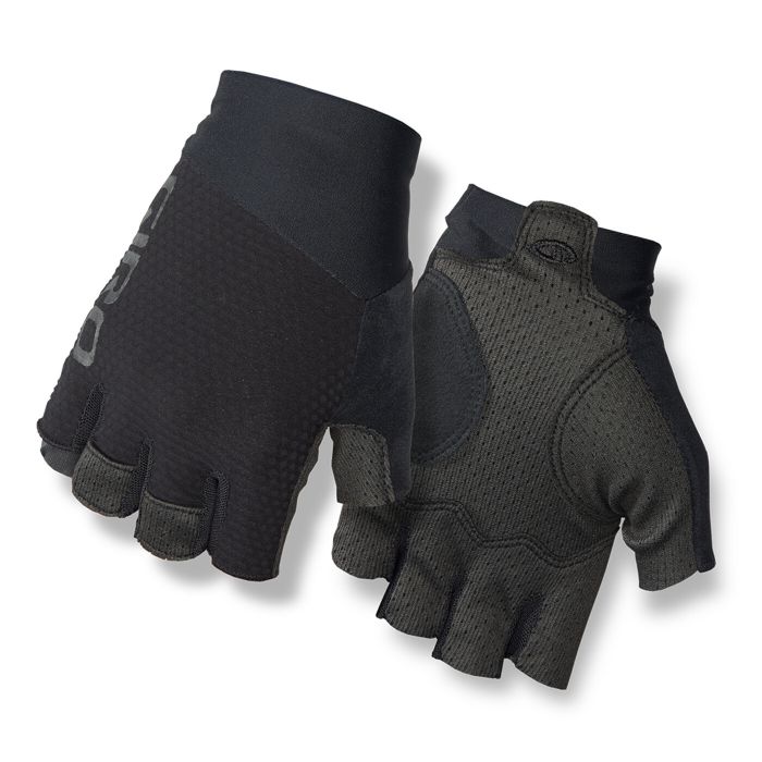 GIRO Zero CS Glove - Herren main product photo