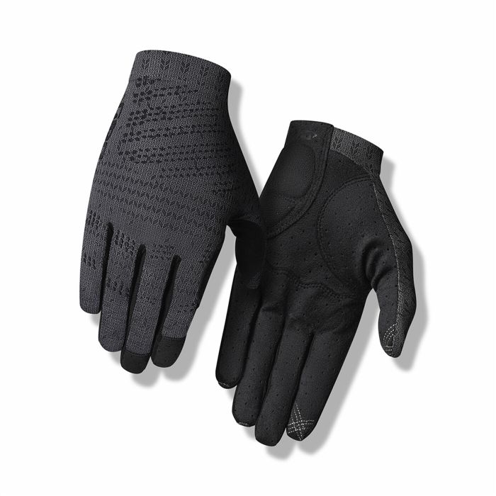 GIRO Xnetic Trail Glove - Herren main product photo