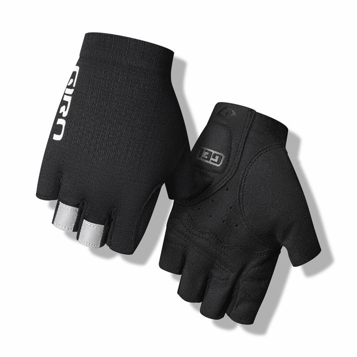 GIRO Xnetic Road Glove - Damen main product photo