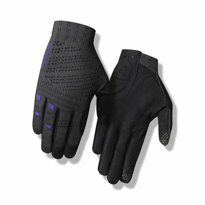 GIRO Xnetic Trail Glove - Damen main product photo