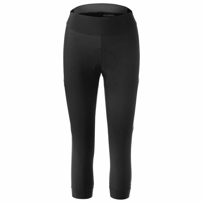 GIRO Chrono Sport Knicker - Damen main product photo
