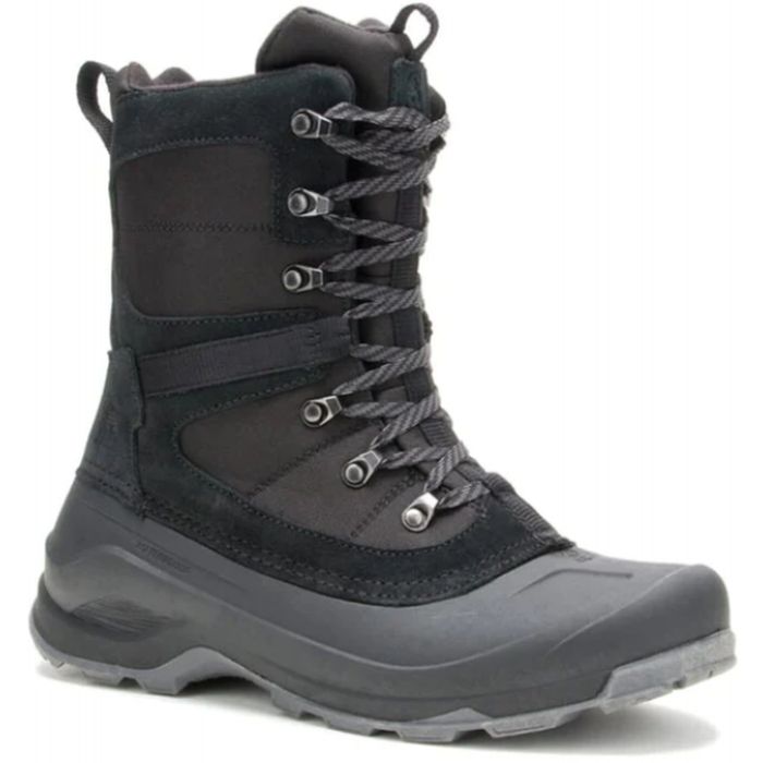 KAMIK EMPIREX - Herren main product photo