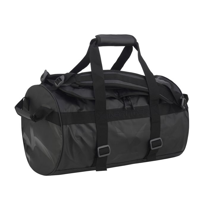 KARI TRAA Kari 30L Bag main product photo