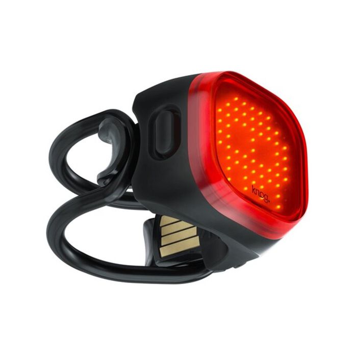 Knog Rücklicht Blinder Mini Cross main product photo