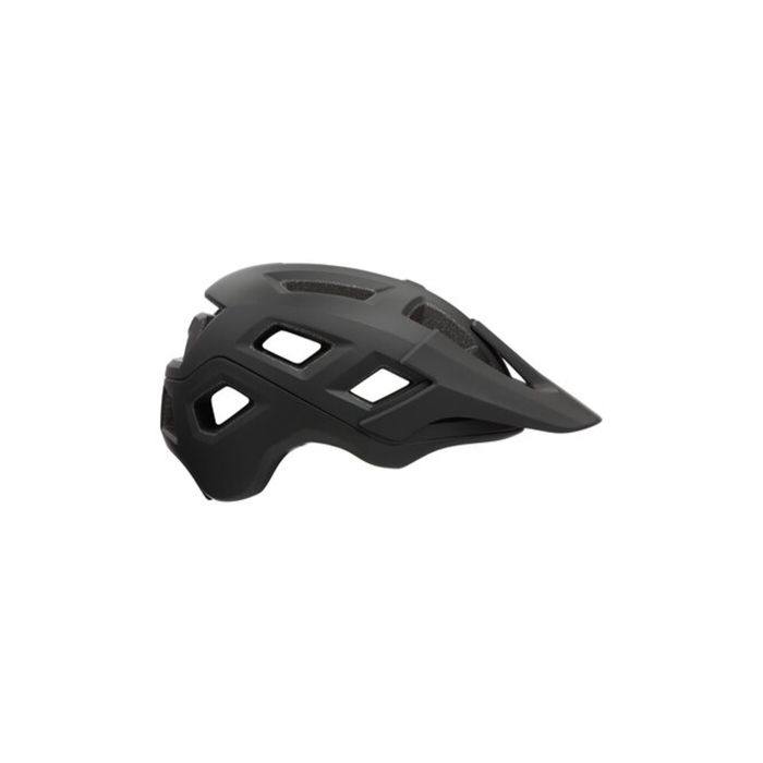 LAZER Unisex MTB Coyote MIPS Helm main product photo