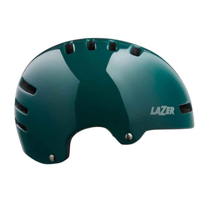 LAZER Unisex City Armor 2.0 Helm main product photo