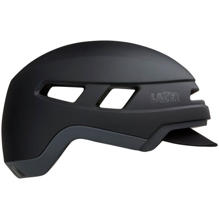 LAZER Unisex City Cruizer Helm matte main product photo