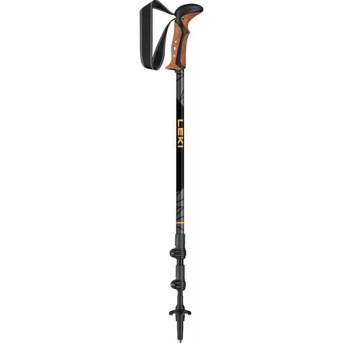 LEKI Khumbu Lite main product photo