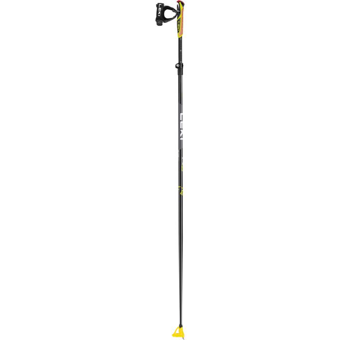 LEKI XTA 6.5 Vario main product photo