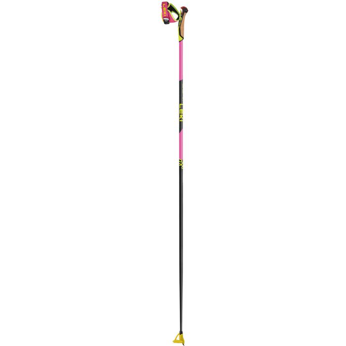 LEKI PRC 750 main product photo