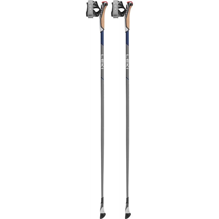 LEKI Smart Flash main product photo