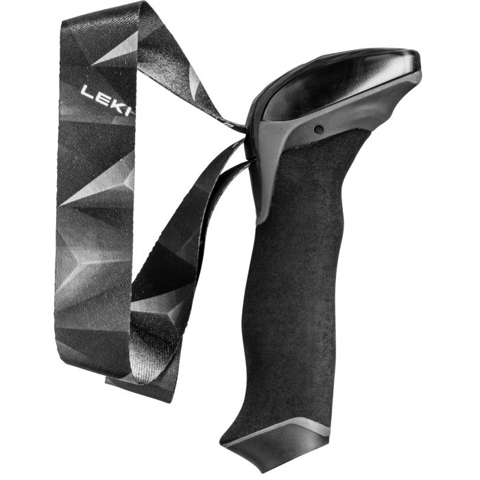 LEKI Aergon Air Foam Griff 18 main product photo
