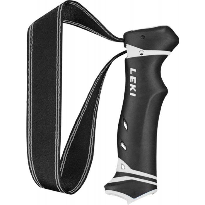 LEKI EVOCON Soft Griff 18mm main product photo