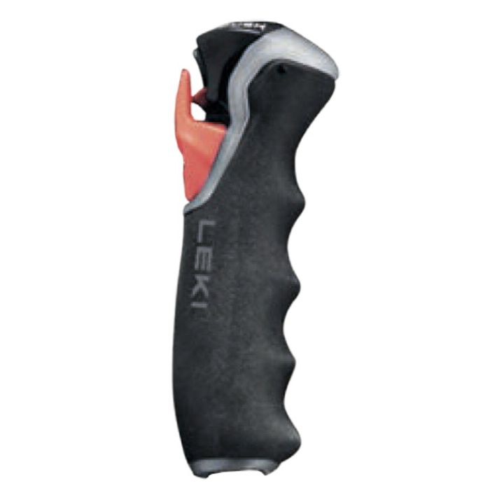 LEKI Trigger 3D ProG Griff 16 main product photo