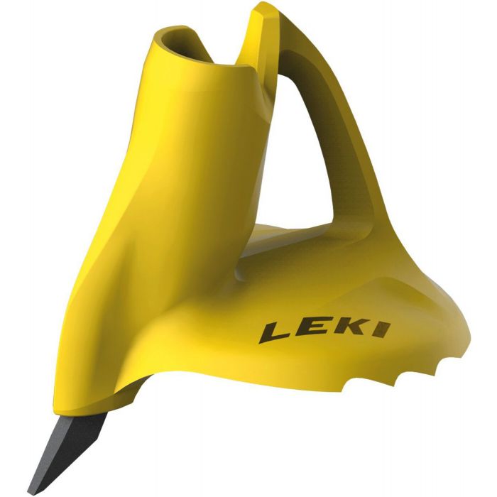 LEKI Fin Vario Teller M-L main product photo