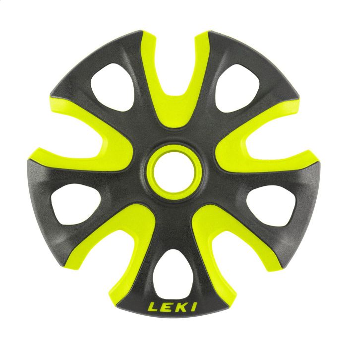 LEKI Big Mountain Teller 95mm main product photo