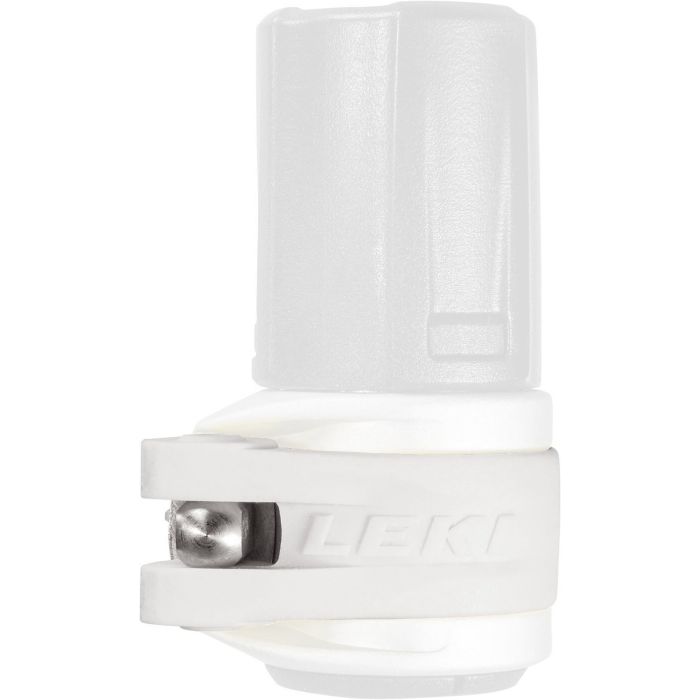 LEKI SpeedLock 2 Hebel, 16/14m main product photo