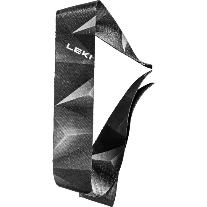 LEKI Skin Schlaufe 4.0 main product photo