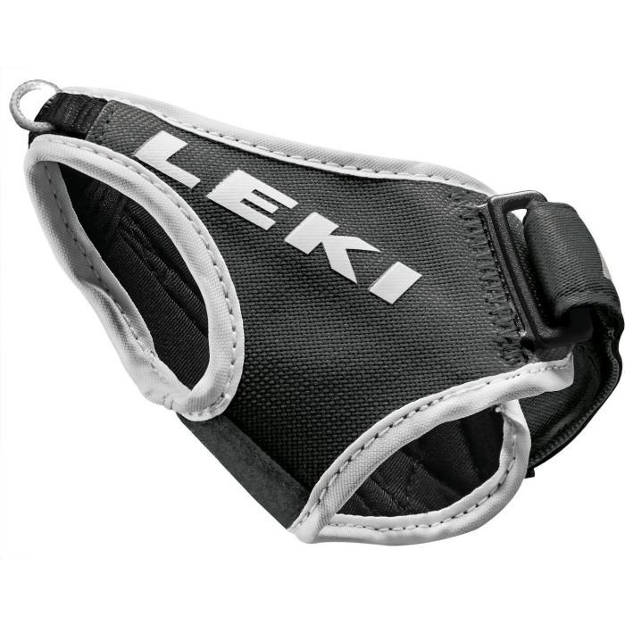 LEKI Shark Schlaufe S-M-L main product photo