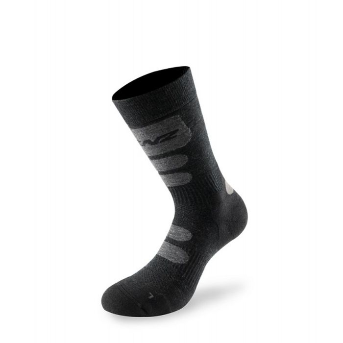 LENZ Trekking SEP 8.0 - Herren main product photo