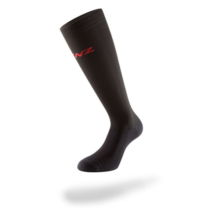 LENZ Skiing 4.0 - Herren main product photo