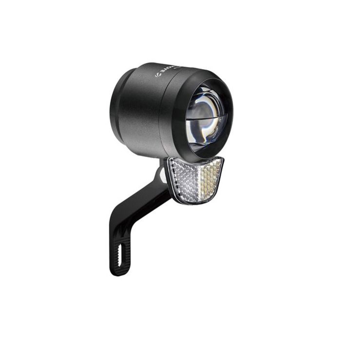 Litemove Scheinwerfer SE-90AD Auto E-Bike FKPL main product photo