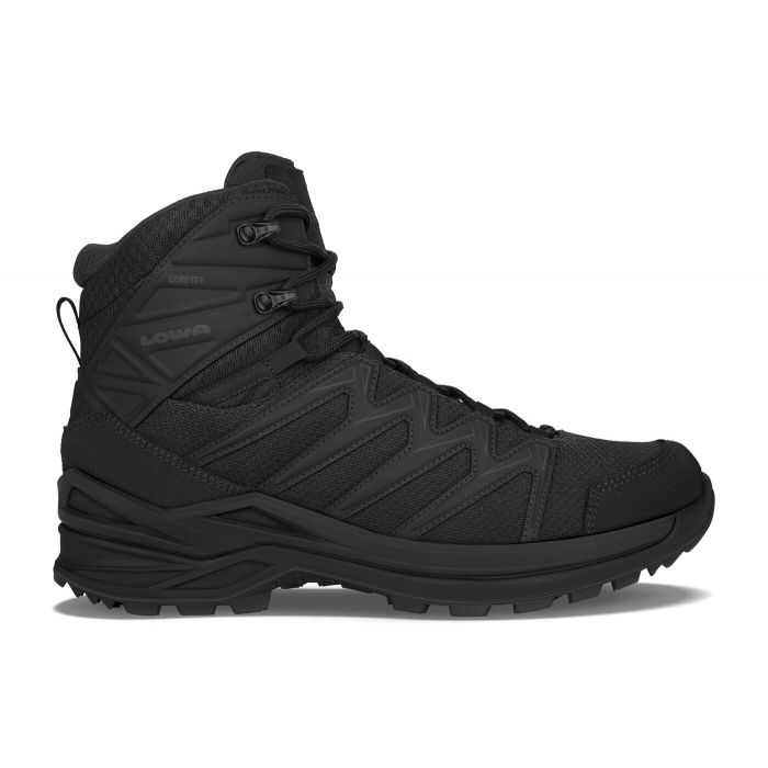 LOWA INNOX PRO GTX MID TF - Herren main product photo