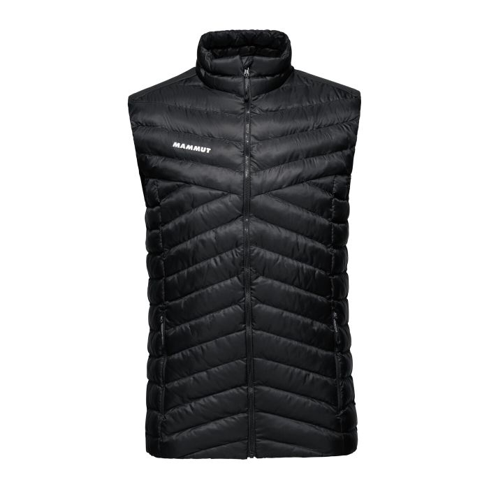 MAMMUT Albula IN Vest - Herren main product photo