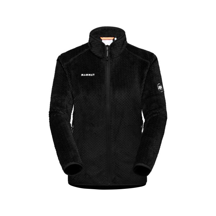 MAMMUT Innominata ML Jacket - Damen main product photo
