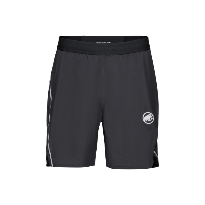 MAMMUT Aenergy TR Shorts - Herren main product photo