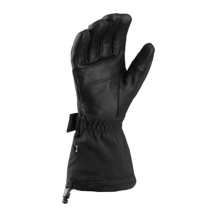 MAMMUT Eiger Nordwand Pro 2 in 1 Glove - Herren main product photo