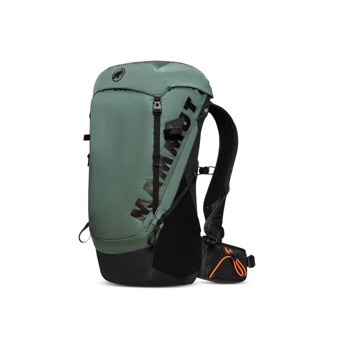 MAMMUT Ducan 30 main product photo