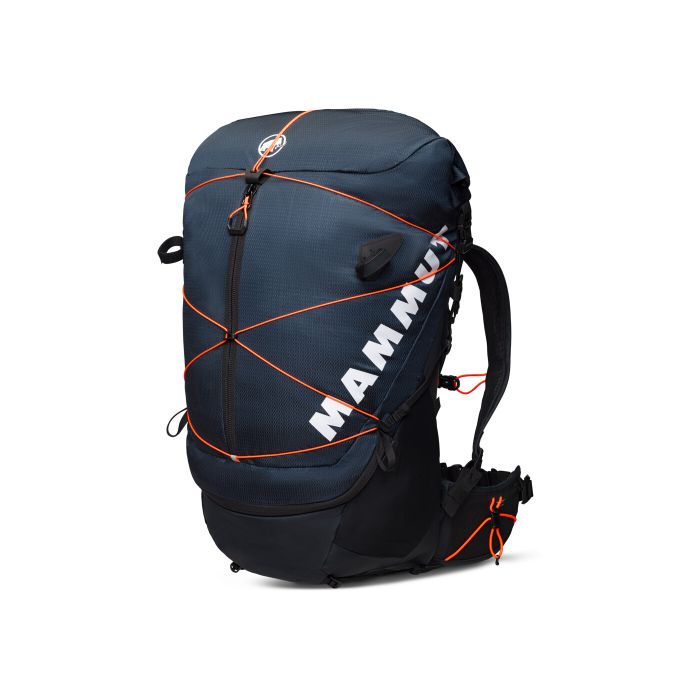 MAMMUT Ducan Spine 50-60 Women main product photo